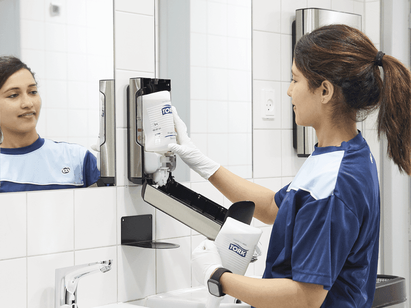 ISSNL - Article - Welke contractvormen en samenwerkingsvormen biedt ISS aan 062024