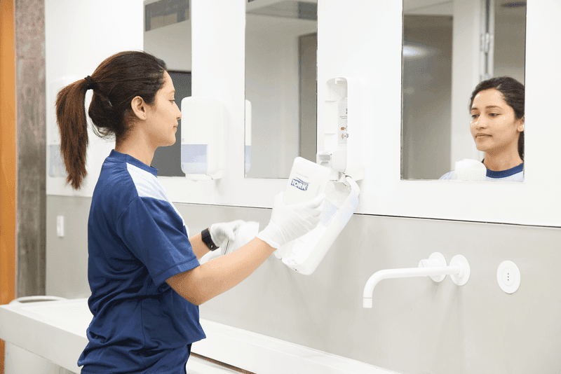 2024_ISS_washroom-7344