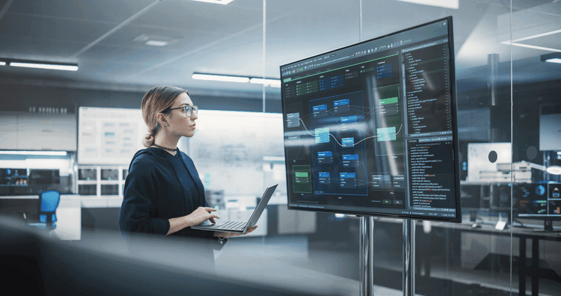 AdobeStock_598538570