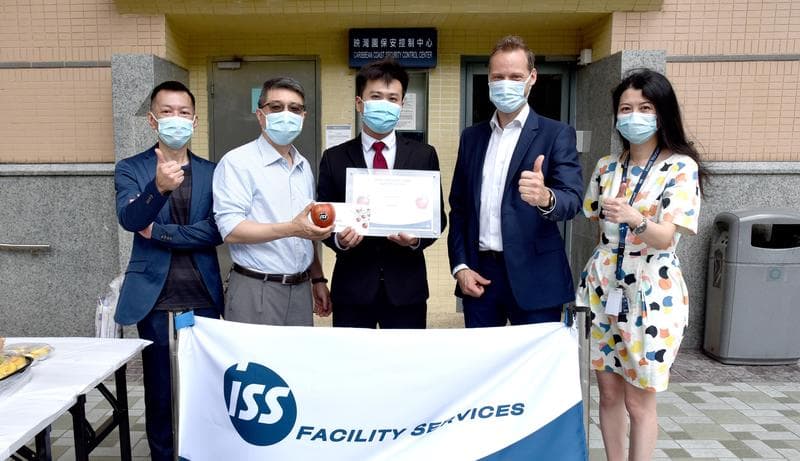 HK_2020_Q1 Apple Award Winner_02