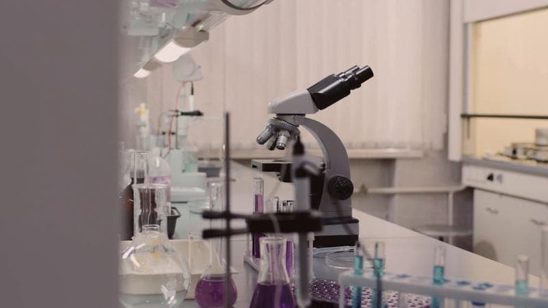 Jeff Linville Blog Loop