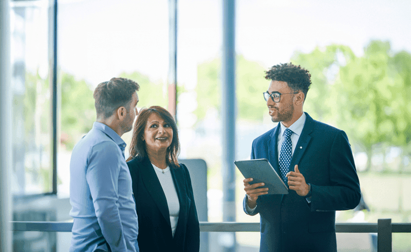 2025_ISS_Reception_10