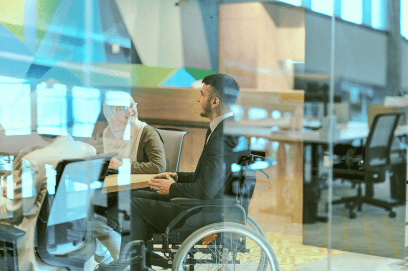 AdobeStock_645397667