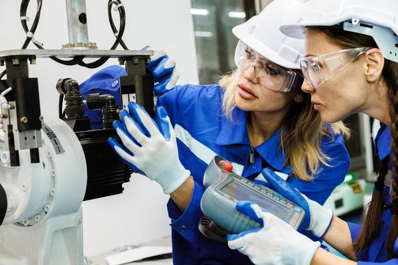 AdobeStock_598499174