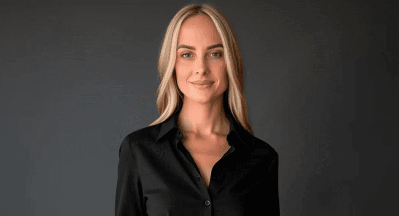 Screenshot 2026-01-07 at 2.28.23 PM