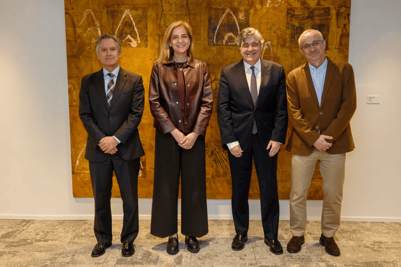 Es_news_fundacionCaixa