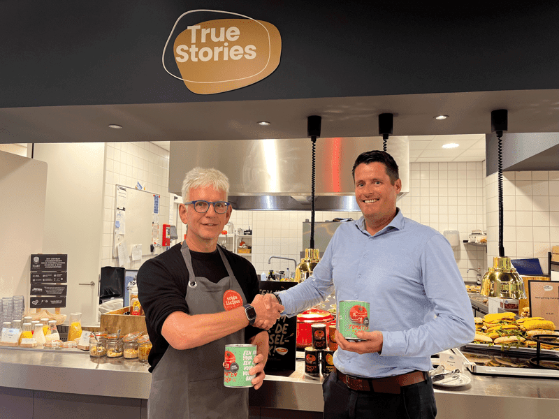 NL_ISS x Soupalicious_102025