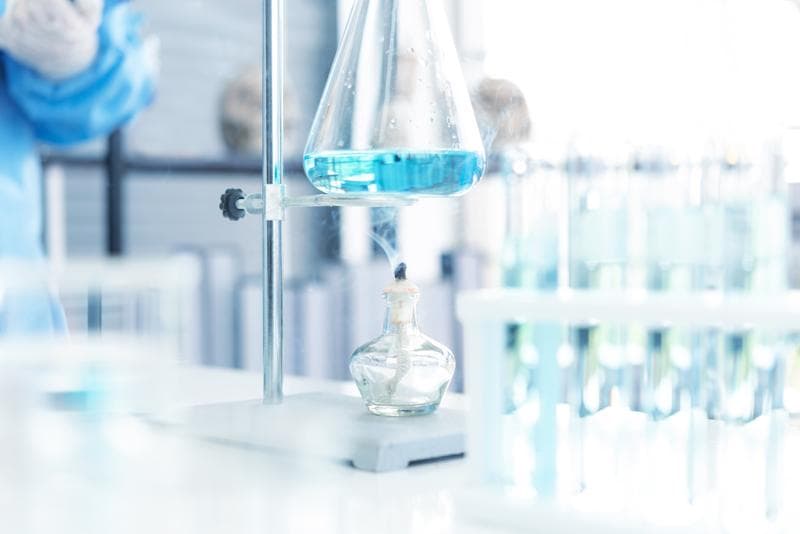 AdobeStock_257663700