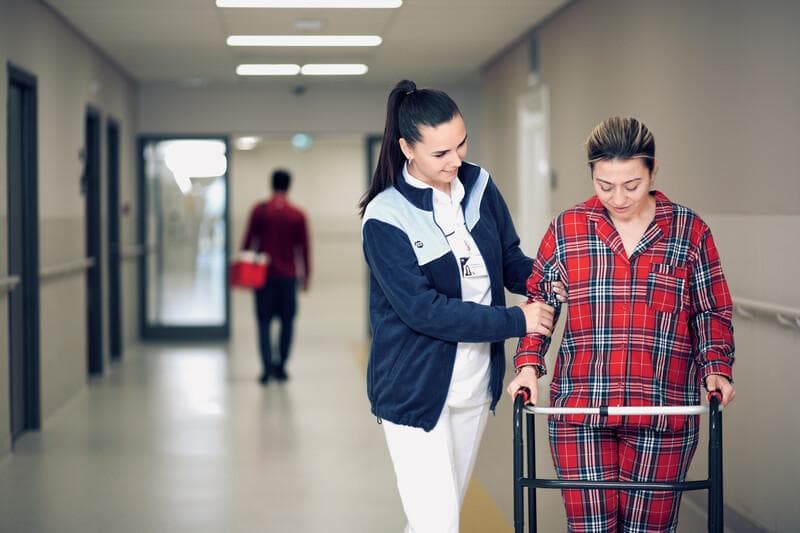 TR_2019_Healthcare_AdanaCityHospital