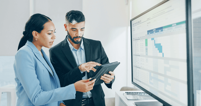 AdobeStock_735828593