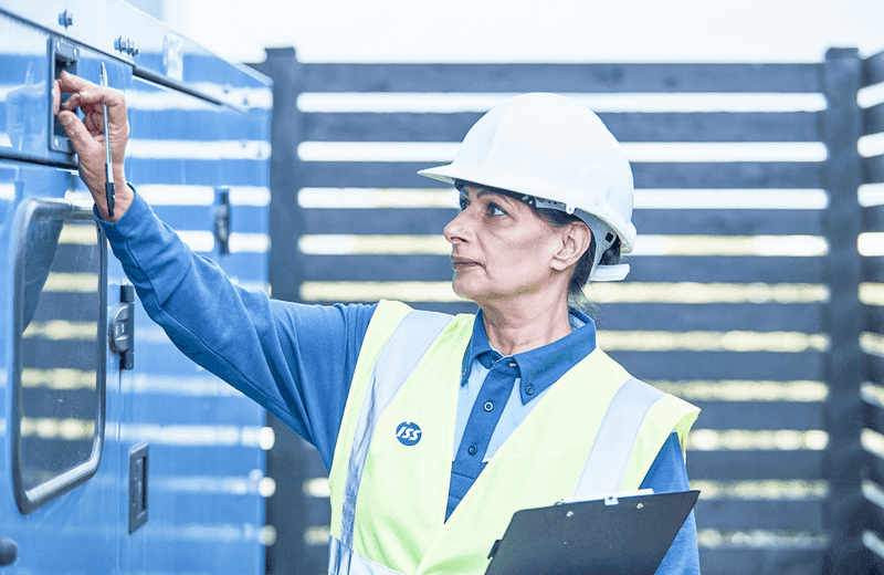 2024_ISS_Inspection_10