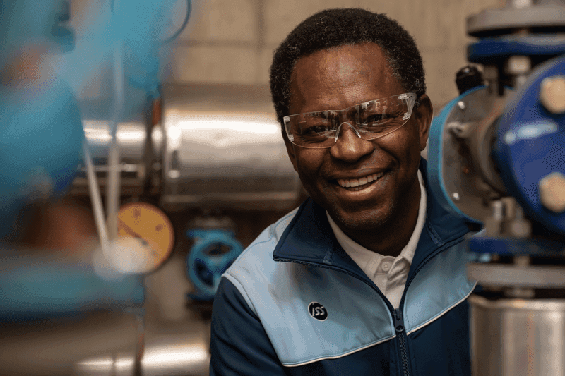 Technik_ISS Österreich-1