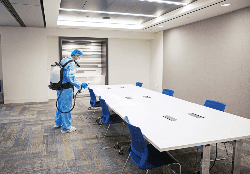 ISS US_Cleaning_0G0A0041