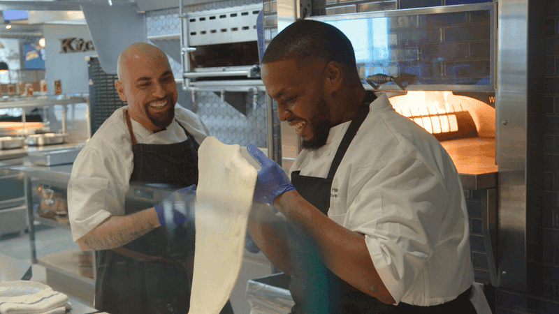 2024_0222_KnivesFireBanner