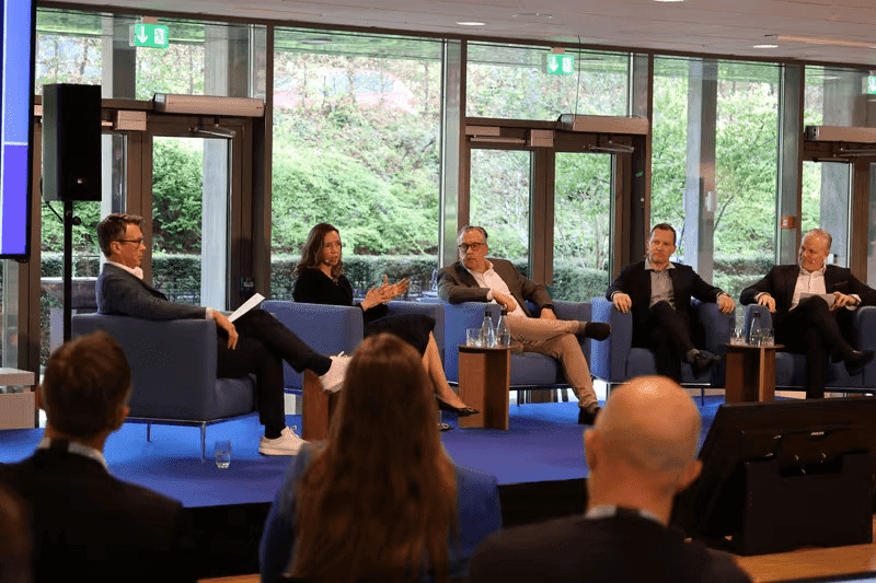 webimage-Debate-Event-Copenhagen-May-2025-01