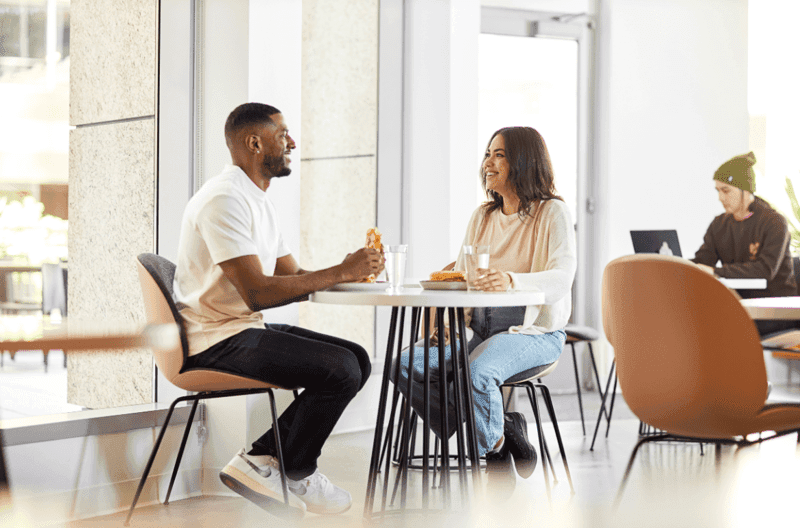 CoreNet Pulse Guest Blog