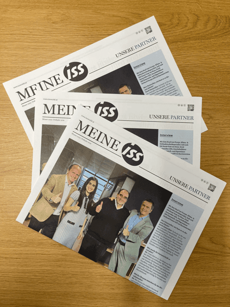 Partnerbeilage_MeineISS_2025
