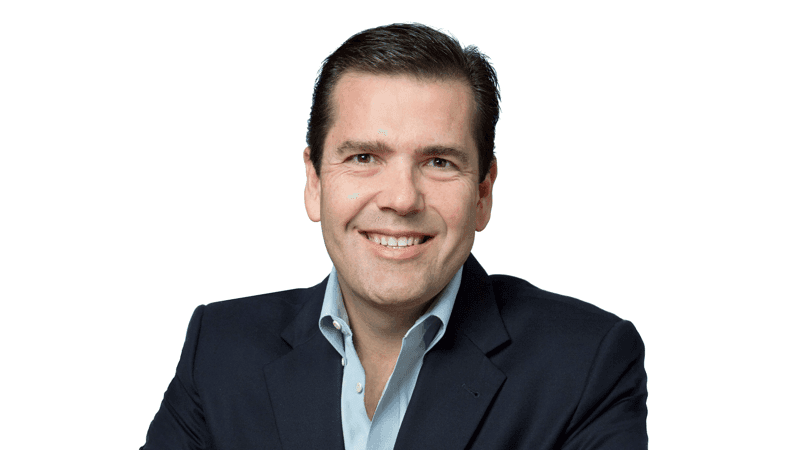 2025_01_Joe-Stolarski-white