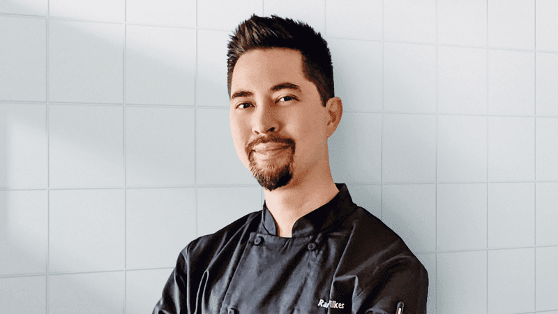 2023_0418_RandyWilkes-MeettheChef