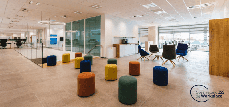 observatorio_workplace_cabecera_azul