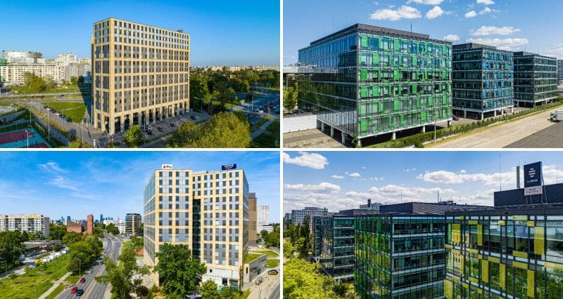 ISS Poland - Press Release - Technical - CPI