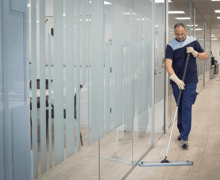 np-diversidad-funcional