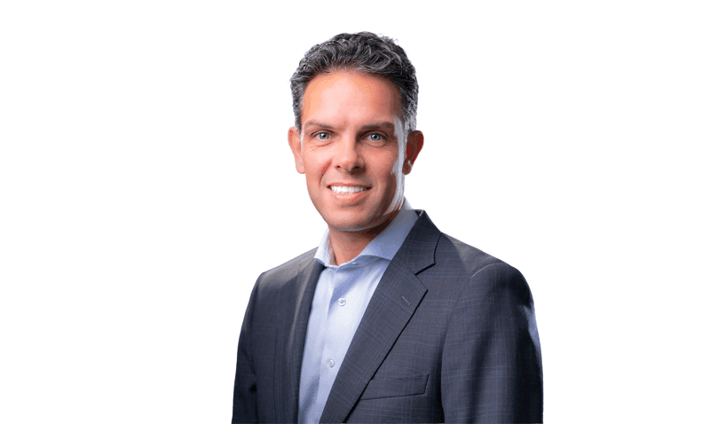 PHO_Rene Van Camp__300dpi