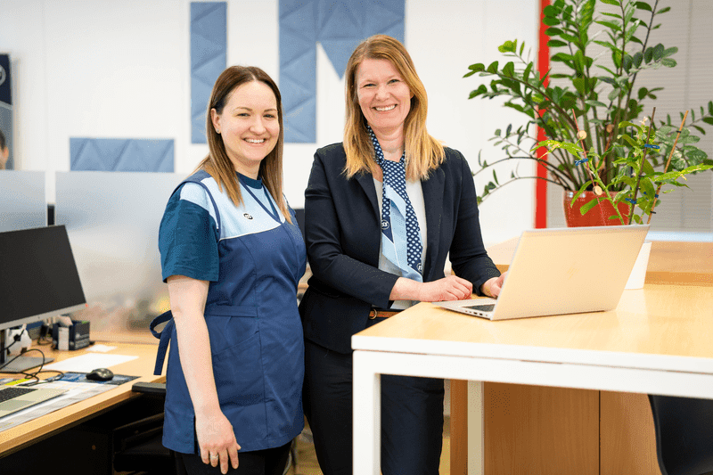 AT_2024_Various Services