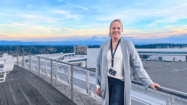 2022_05_Melanie-Fleming_social-retouch