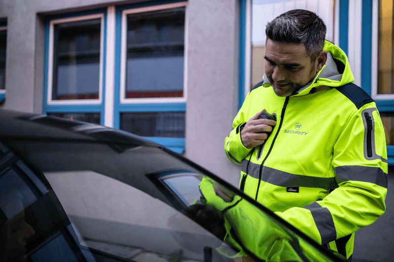 Security_ISS Österreich-3