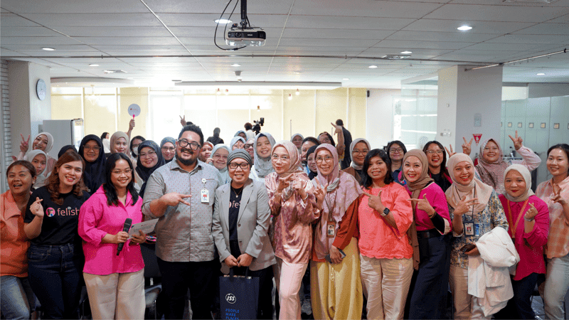 2025_ID_FELISHA_HealthTalk