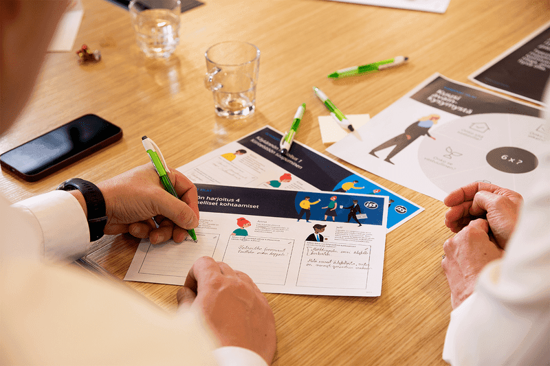 FI_2022_Placemaker's Path_workshop_01