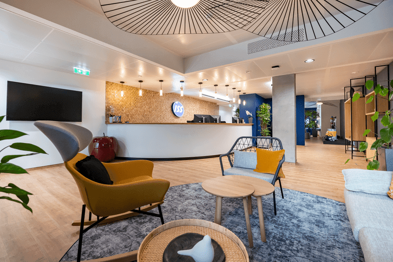 AT_2024_Various services