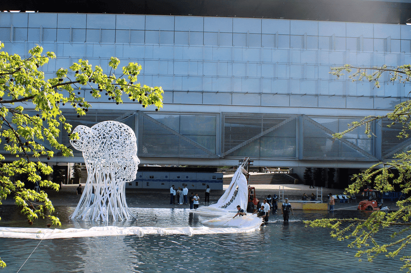 ISS_ES_Caso_web_telefonica