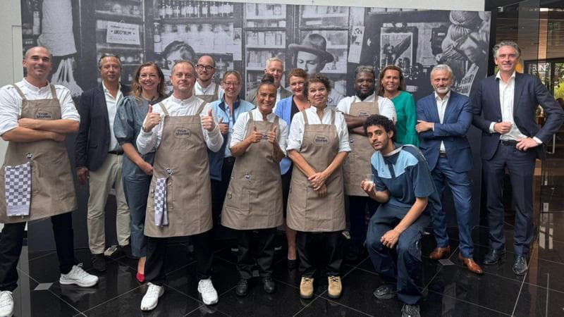 NL_integrale dienstverlening bij Keune_07-2025