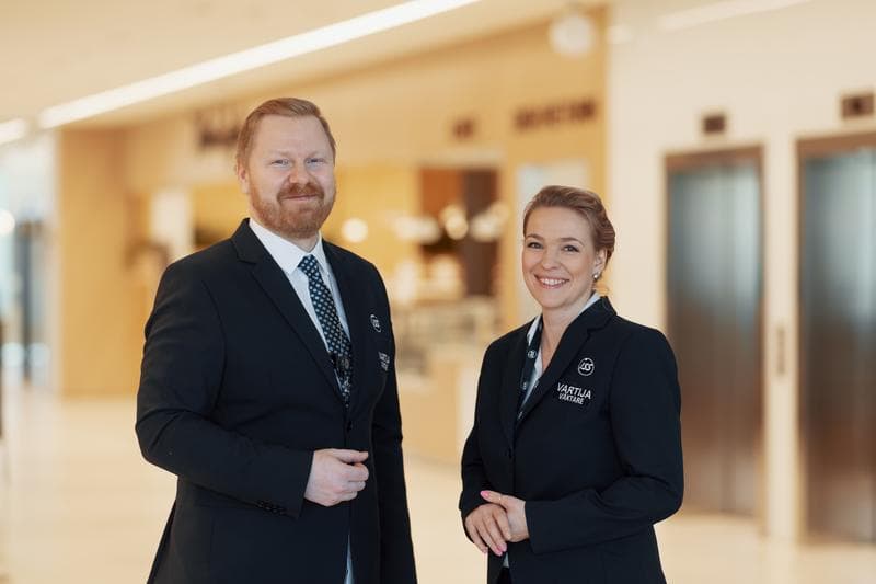 FI_2019_Ultimes Business Garden_Security Services_02