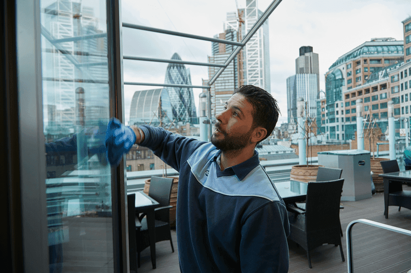 2020_RBS_Cleaning_11