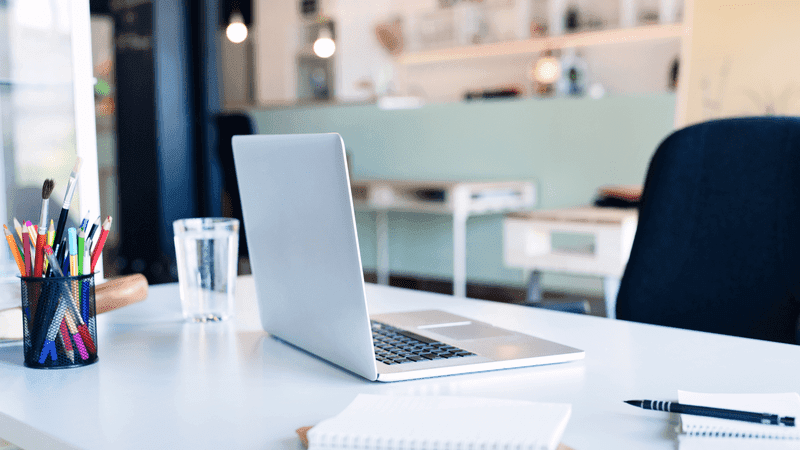 ISS US Cybersecurity Blog Header