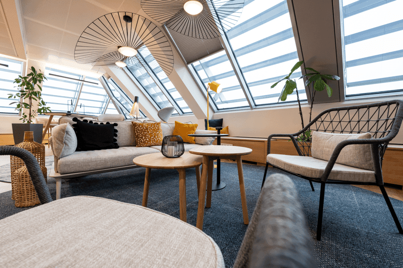 AT_Headoffice-ThePlace