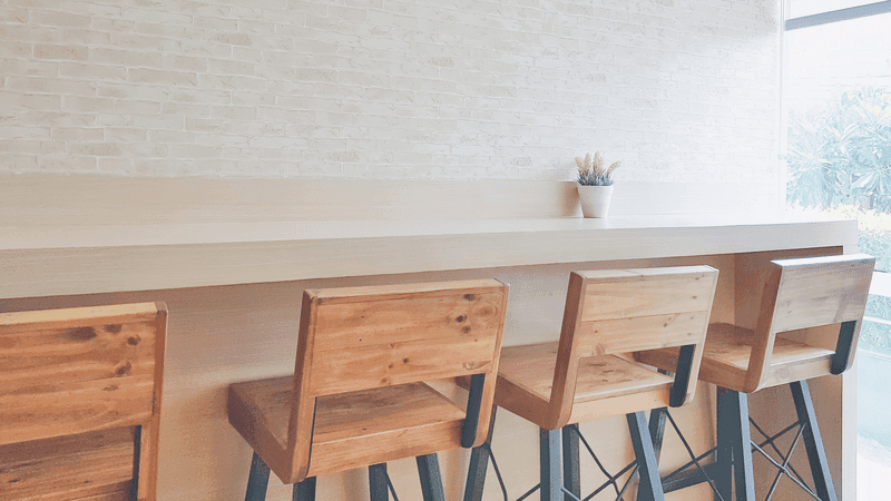 Chasing Experiences Banner 1920x1080