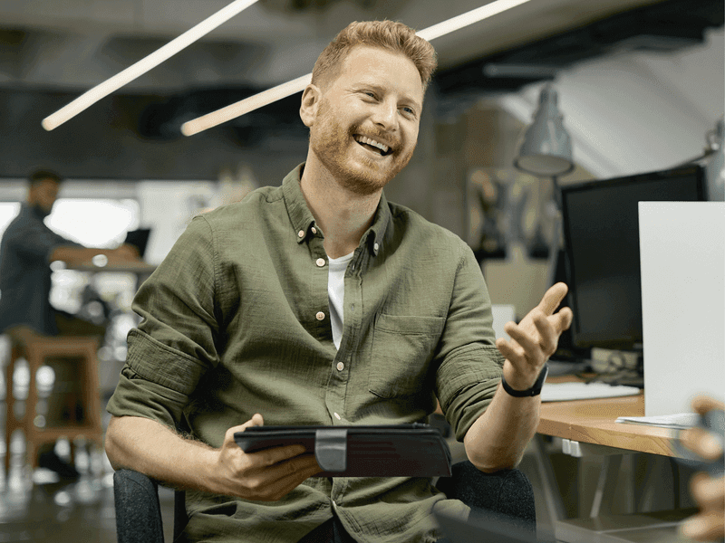 ISSNL - Article - Wat is de toegevoegde waarde van FM 062024