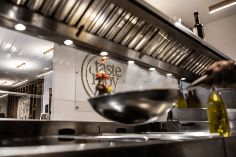 tastenjoy_ISS Österreich-16