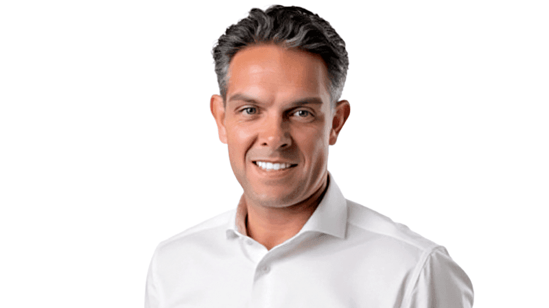 2025_05-Rene_Van_Camp-white-background