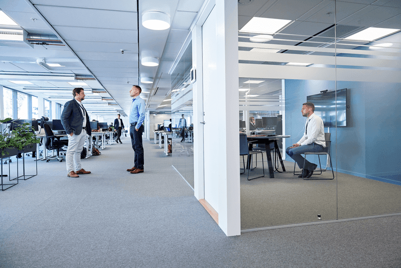 SE_2019_Invigning_HK