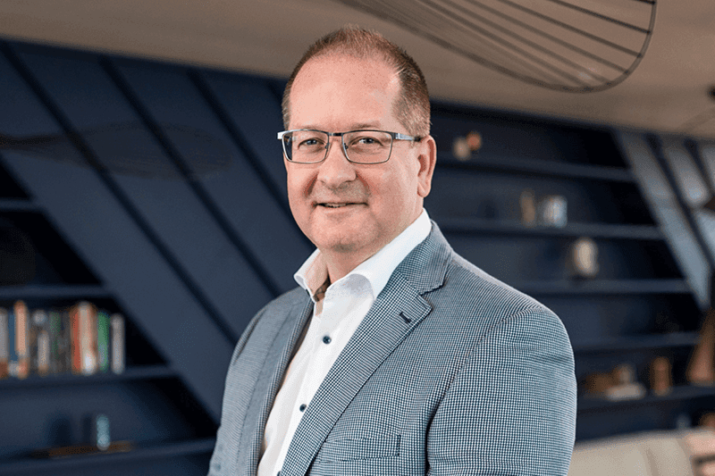 Christian_Grohs_Website_Leadershipteam_0220239