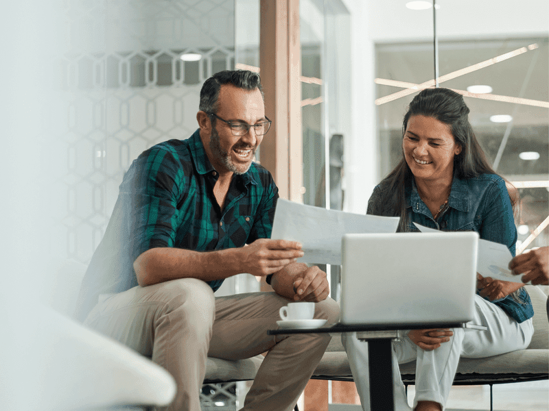 ISSNL - Article - Wat is integraliteit in FM en wat is de toegevoegde waarde 062024