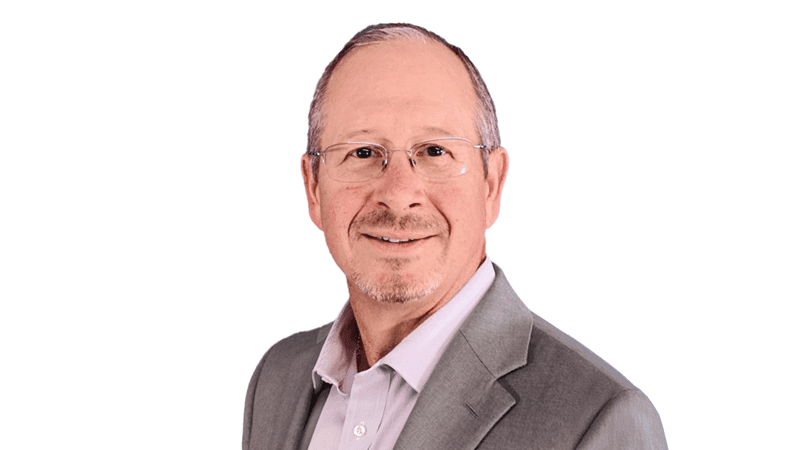 2025_04_Brad_Lurie_white-background