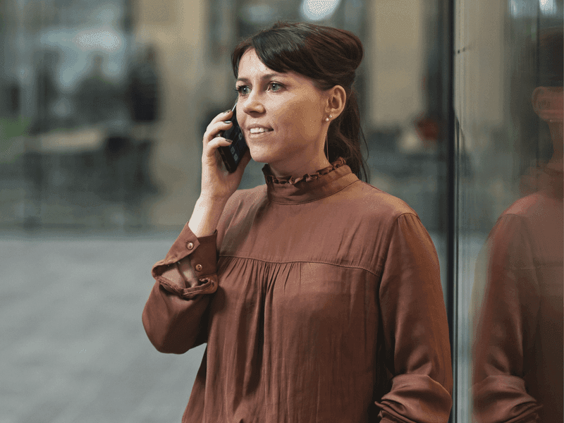 ISSNL - Article - Wat is integrated FM 062024