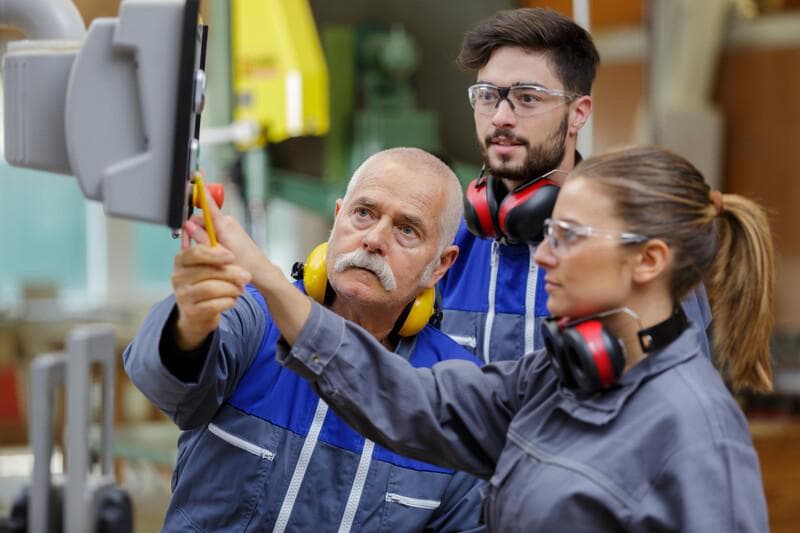 AdobeStock_314245992