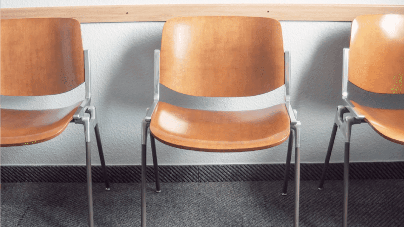 2023_0315_QuietHiring-Web